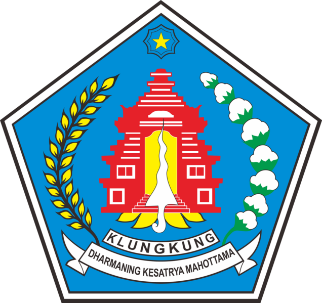 PLT Sekretaris