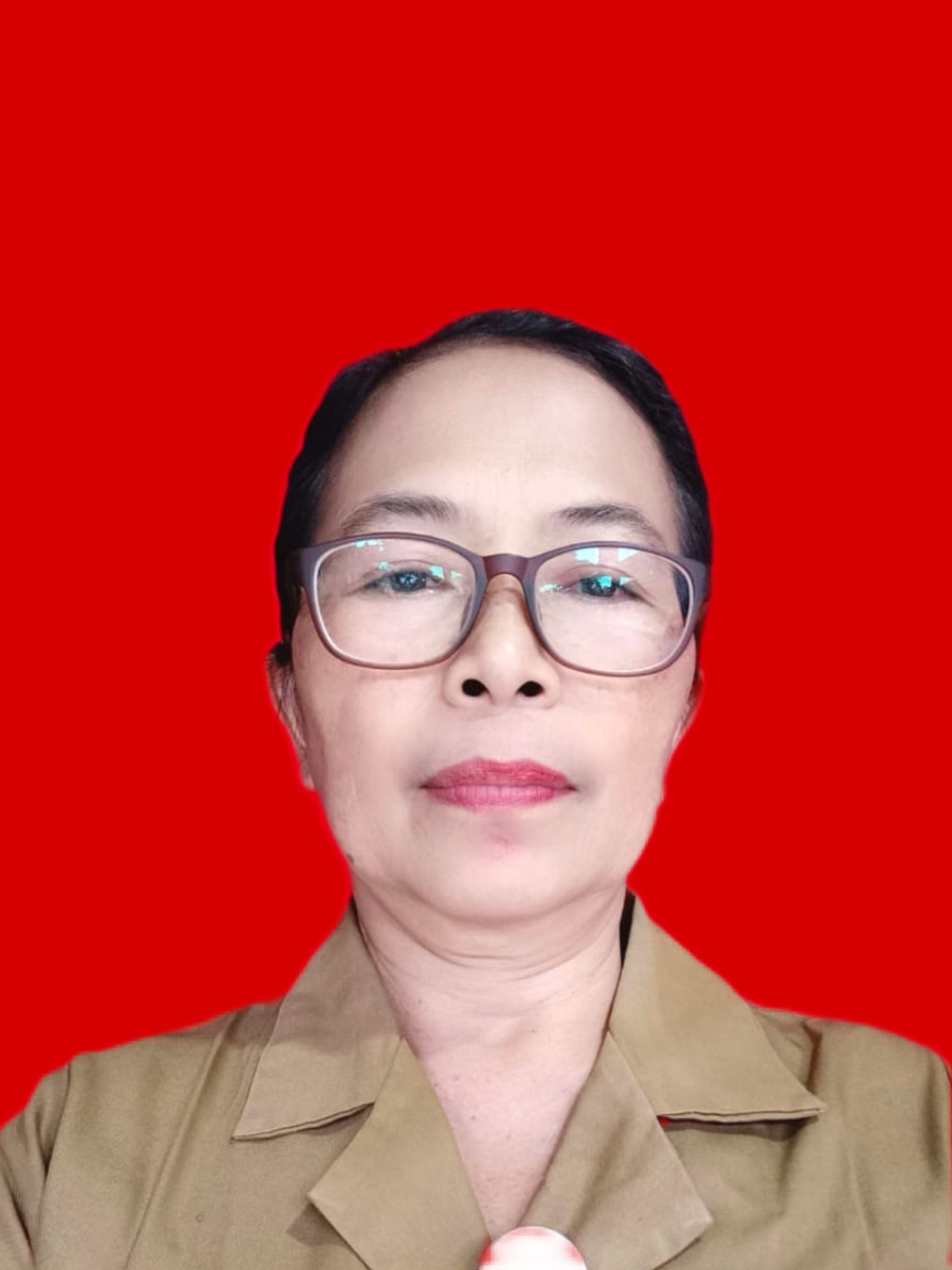 Ni Kadek Sumarni, SE