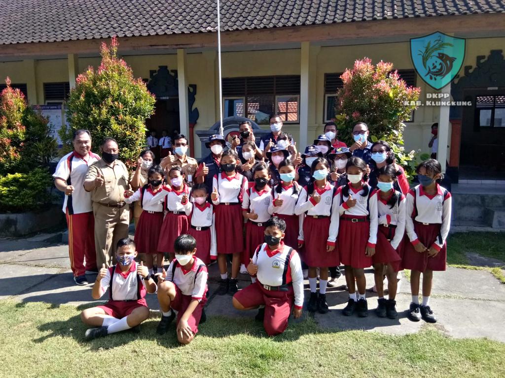 petapa cilik