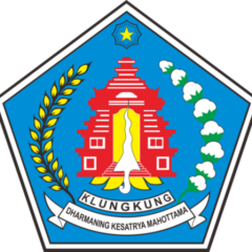 Luh Ketut Ari Citrawati, S.Sos., MM